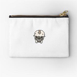 appa Zipper Pouch