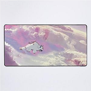 Dream Appa The Great Appa WinNisra Eidni Desk Mat