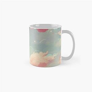 dreamy appa poster v1 Classic Mug