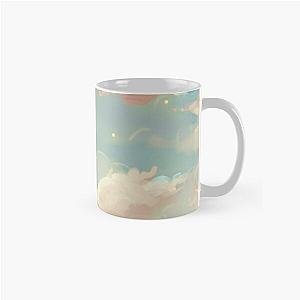 dreamy appa poster v.2 Classic Mug