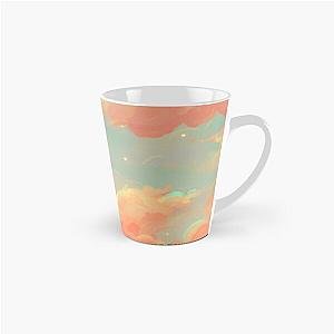 dreamy appa poster v.3 Tall Mug