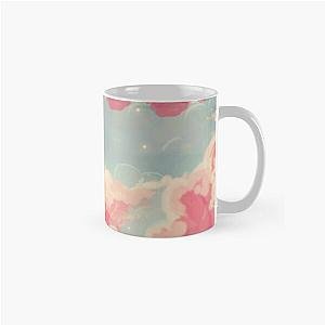 dreamy appa poster v4 (extended version ) Classic Mug