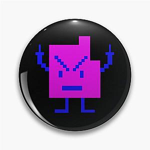 aqua teen hunger force mooninites    Pin