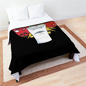 Aqua Teen Hunger Force   Comforter