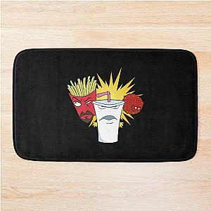 Aqua Teen Hunger Force                 Bath Mat