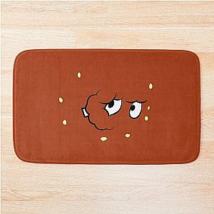 Aqua Teen Hunger Force - Meatwad Bath Mat