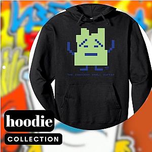 Aqua Teen Hunger Force Hoodies