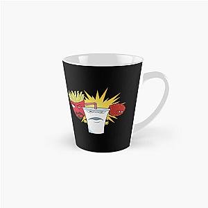 Aqua Teen Hunger Force  Tall Mug