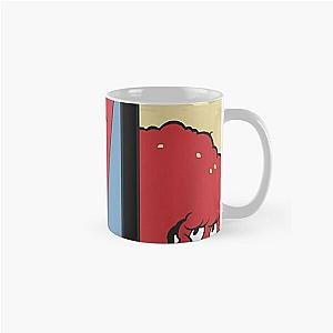 Aqua Teen Hunger Force   Classic Mug