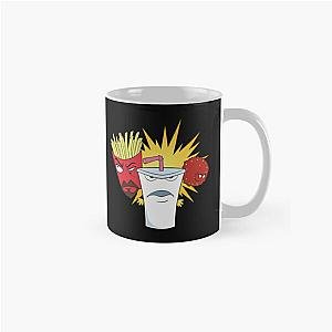 Aqua Teen Hunger Force                 Classic Mug