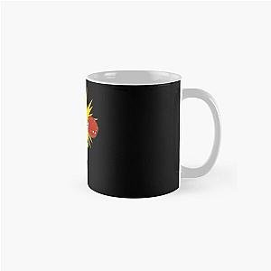 Aqua Teen Hunger Force  Aqua Teen Aqua Teen Hunger Force Classic Mug