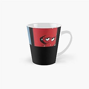 EXCLUSIVE Best Selling Aqua Teen Hunger Force Essential T-Shirt Tall Mug