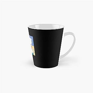 Aqua Teen Hunger Force  aqua teen hunger force Tall Mug