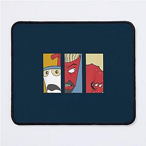 Aqua Teen Hunger Force    Mouse Pad