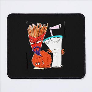 Aqua Teen Hunger Force       Mouse Pad