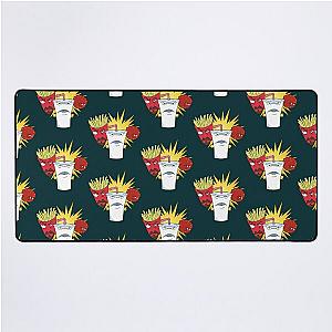 Aqua Teen Hunger Force                 Desk Mat