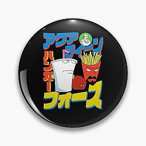 aqua teen hunger force (4)  Pin