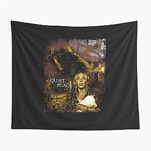 A Quiet Place Part2 D02 Tapestry