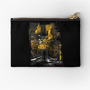 A Quiet Place Part 2 D01 Zipper Pouch