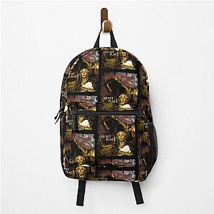 A Quiet Place Part2 D02 Backpack