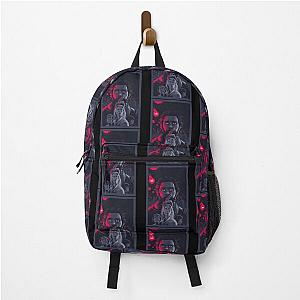 A Quiet Place Tribute Classic  Backpack