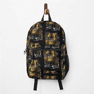 A Quiet Place Part 2 D01 Backpack