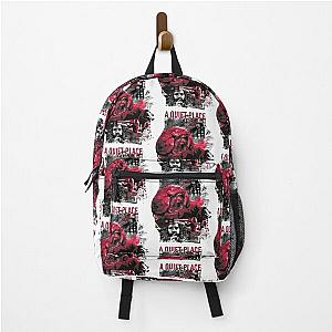 A Quiet Place Part1 D02 Backpack