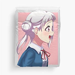 Arashi Chisato  Duvet Cover