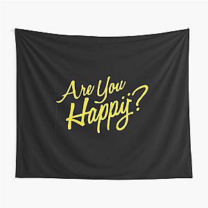 Arashi - Are You Happÿ? Tapestry