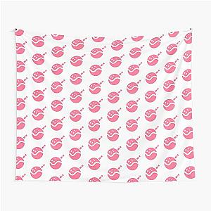 Love Live! Superstar!! Chisato Arashi Takoyaki Symbol Tapestry