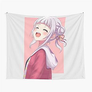 Cute Arashi Chisato  Tapestry