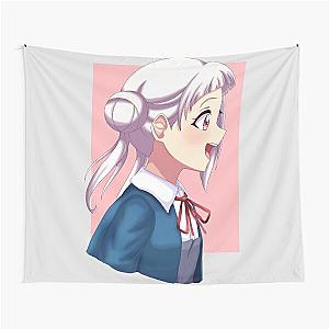 Arashi Chisato  Tapestry