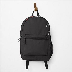 Yama Arashi Backpack