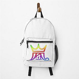 arashi Backpack