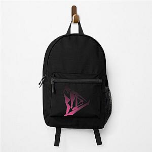 Hypervelocity - Arashi Spring Backpack