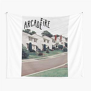 Arcade Fire -   Tapestry