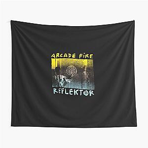 Arcade Fire Tank Top Tapestry