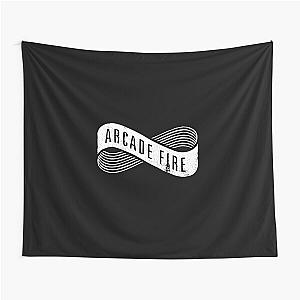 arcade fire merchandising Tapestry