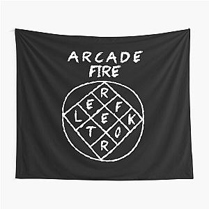 Arcade Fire Reflektor Tapestry