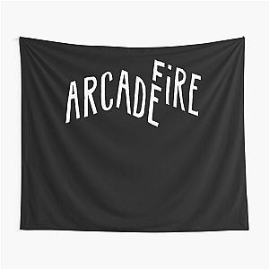 Arcade Fire Essential Tapestry