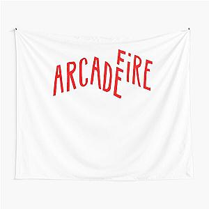 Arcade fire Classic  Tapestry