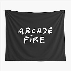 Arcade Fire Tapestry