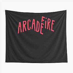 Arcade Fire Classic Tapestry