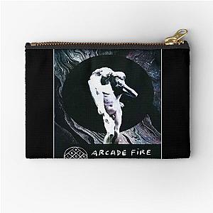 Arcade Fire The Arcade Fire Zipper Pouch