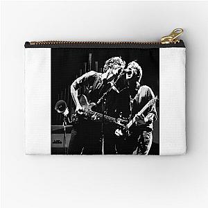 Arcade Fire Duo Arcade Zipper Pouch