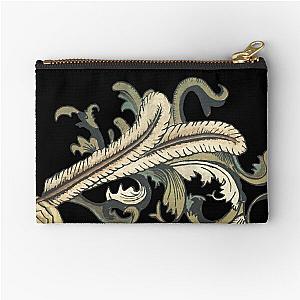 Arcade Fire - Funeral Zipper Pouch