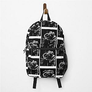 Arcade Fire Duo Arcade Backpack