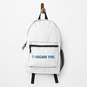 Arcade Fire Backpack