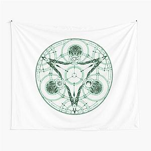 ARCANE Tapestry