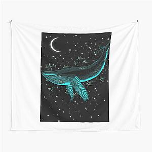 Cool Genshin constellation Product Arcane available    Tapestry